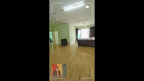 Kondominium untuk Dijual di Alam Damai - Abby Tan - PropertyGuru.com.my