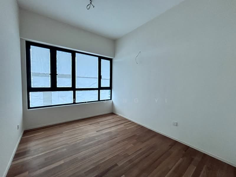 Kondominium untuk Dijual di Middleton - Tan Jing Yi - Interior - PropertyGuru.com.my