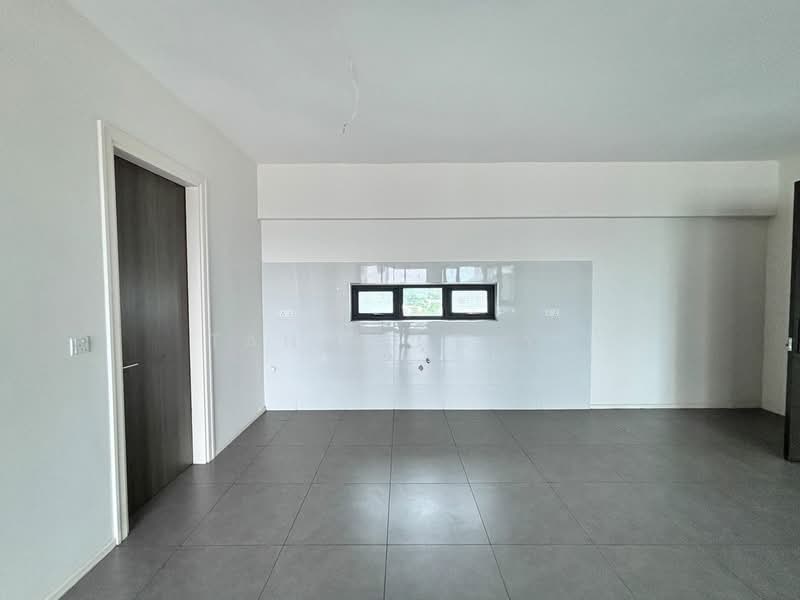 Kondominium untuk Dijual di Middleton - Tan Jing Yi - Interior - PropertyGuru.com.my