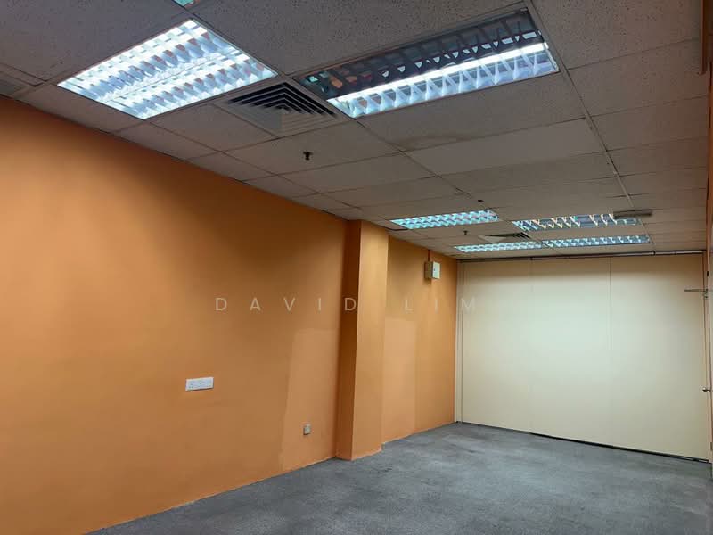 Pejabat untuk Dijual di Petaling Jaya (Selangor) - David Lim - Interior - PropertyGuru.com.my