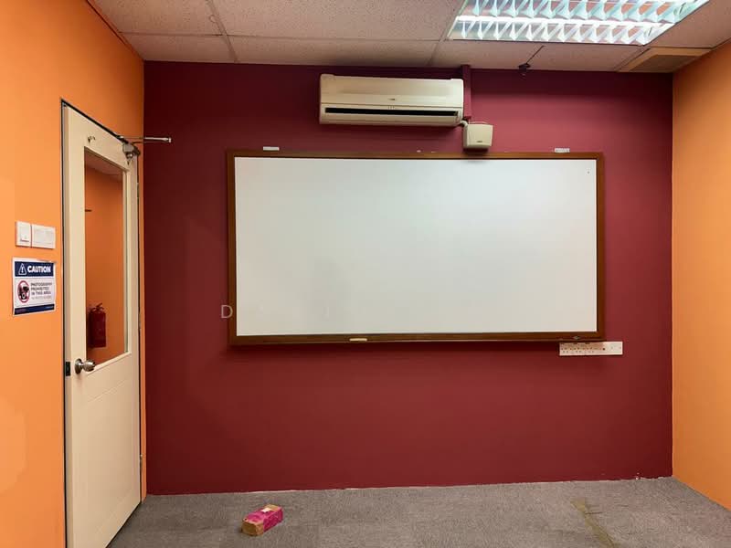 Pejabat untuk Dijual di Petaling Jaya (Selangor) - David Lim - Interior - PropertyGuru.com.my