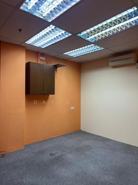 Pejabat untuk Dijual di Petaling Jaya (Selangor) - David Lim - Interior - PropertyGuru.com.my