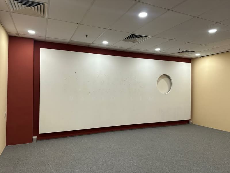 Pejabat untuk Dijual di Petaling Jaya (Selangor) - David Lim - Interior - PropertyGuru.com.my