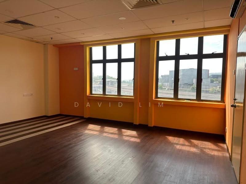 Pejabat untuk Dijual di Petaling Jaya (Selangor) - David Lim - Interior - PropertyGuru.com.my