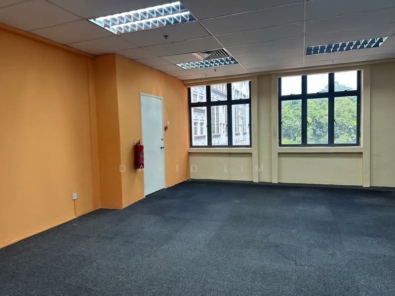 Pejabat untuk Dijual di Petaling Jaya (Selangor) - David Lim - Interior - PropertyGuru.com.my