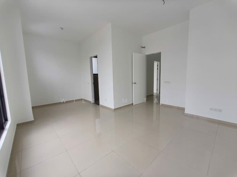 Rumah Teres 2 Tingkat untuk Dijual di Eco Spring (Johor Bahru) - William Tay - Interior - PropertyGuru.com.my
