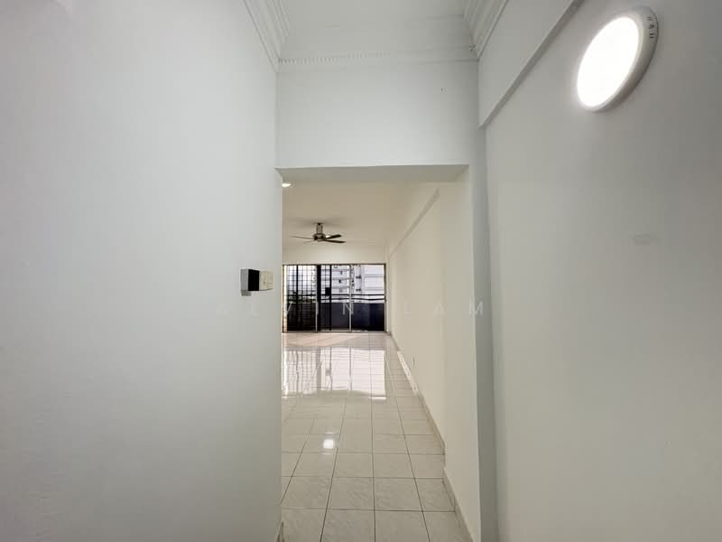 Flat for Sale at Sri Desa Entrepreneur Park - Alvin Lam - PropertyGuru.com.my