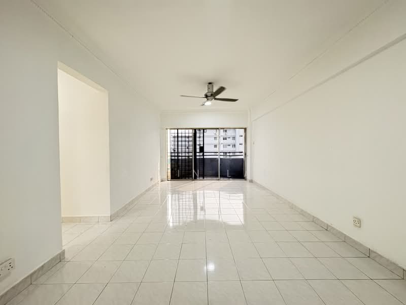 Flat for Sale at Sri Desa Entrepreneur Park - Alvin Lam - PropertyGuru.com.my