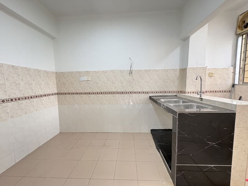 Flat for Sale at Sri Desa Entrepreneur Park - Alvin Lam - PropertyGuru.com.my