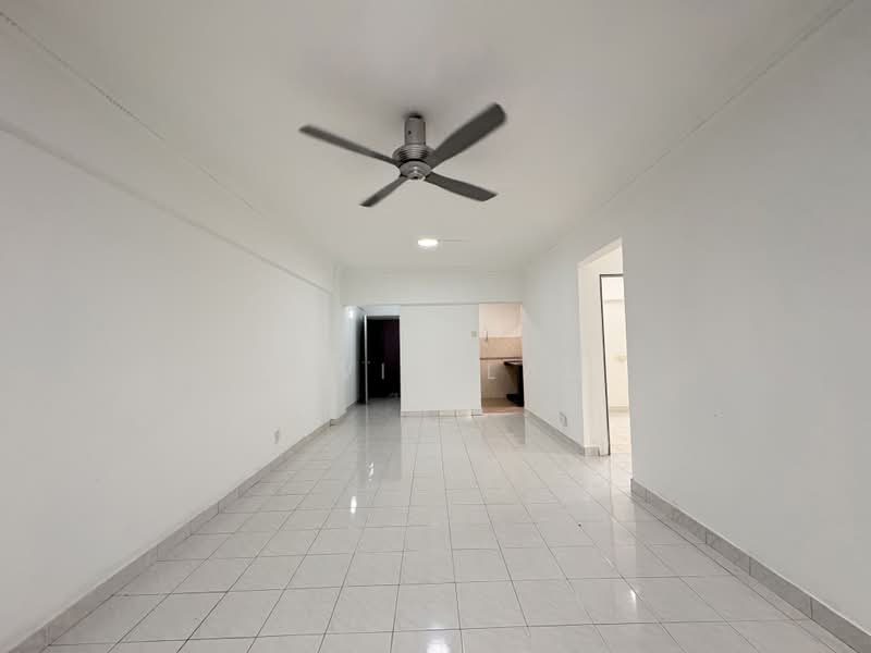 Flat for Sale at Sri Desa Entrepreneur Park - Alvin Lam - PropertyGuru.com.my