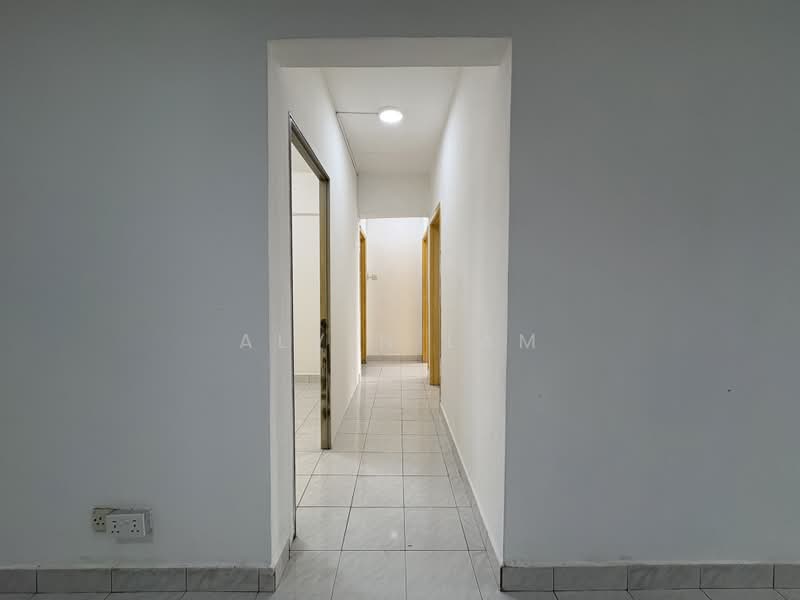 Flat for Sale at Sri Desa Entrepreneur Park - Alvin Lam - PropertyGuru.com.my