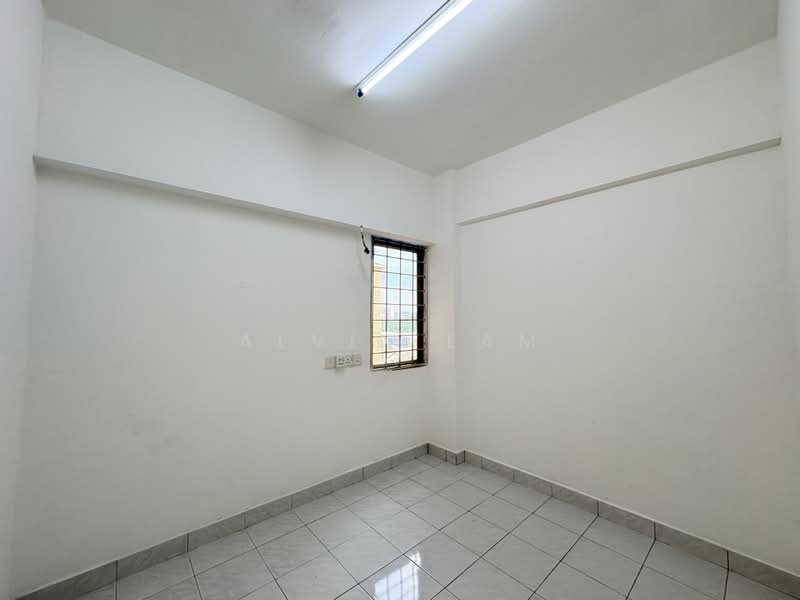 Flat for Sale at Sri Desa Entrepreneur Park - Alvin Lam - PropertyGuru.com.my