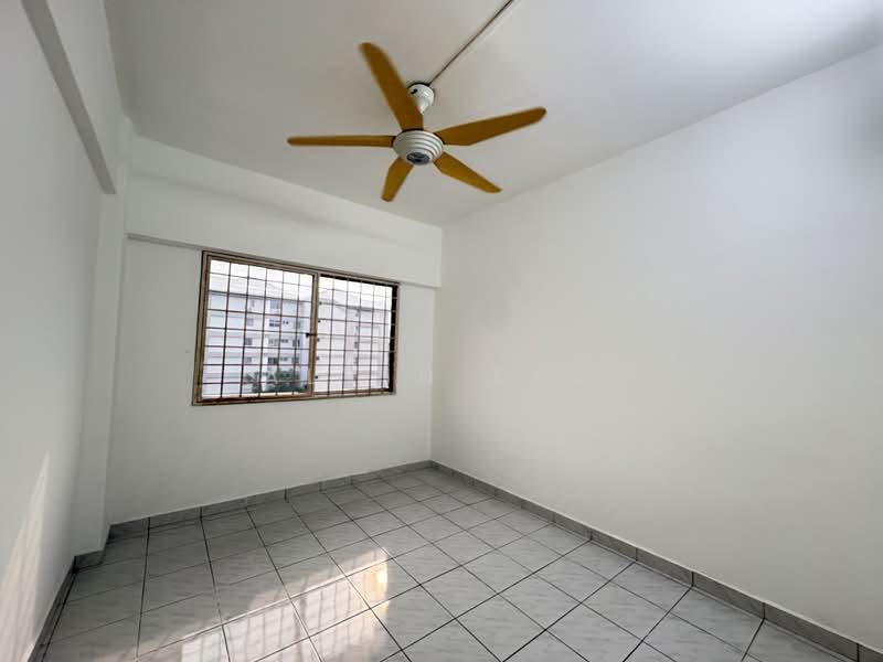Flat for Sale at Sri Desa Entrepreneur Park - Alvin Lam - PropertyGuru.com.my
