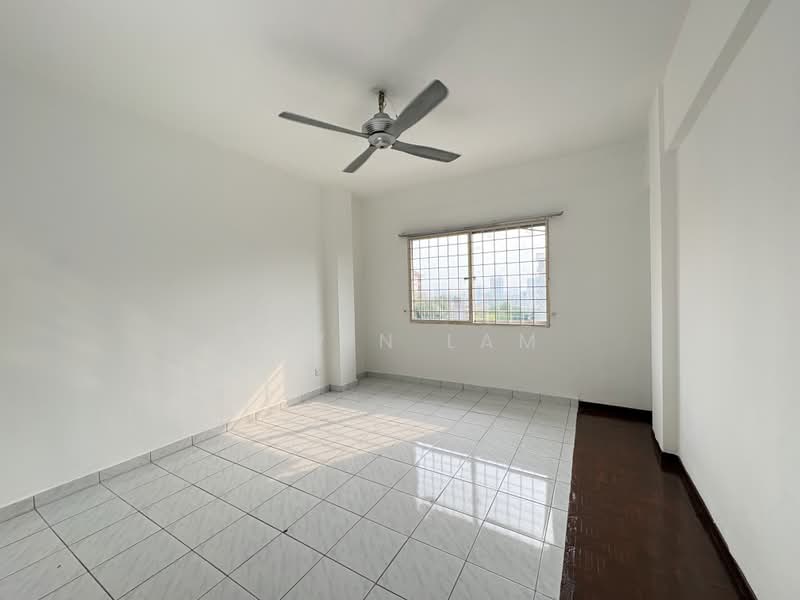 Flat for Sale at Sri Desa Entrepreneur Park - Alvin Lam - PropertyGuru.com.my