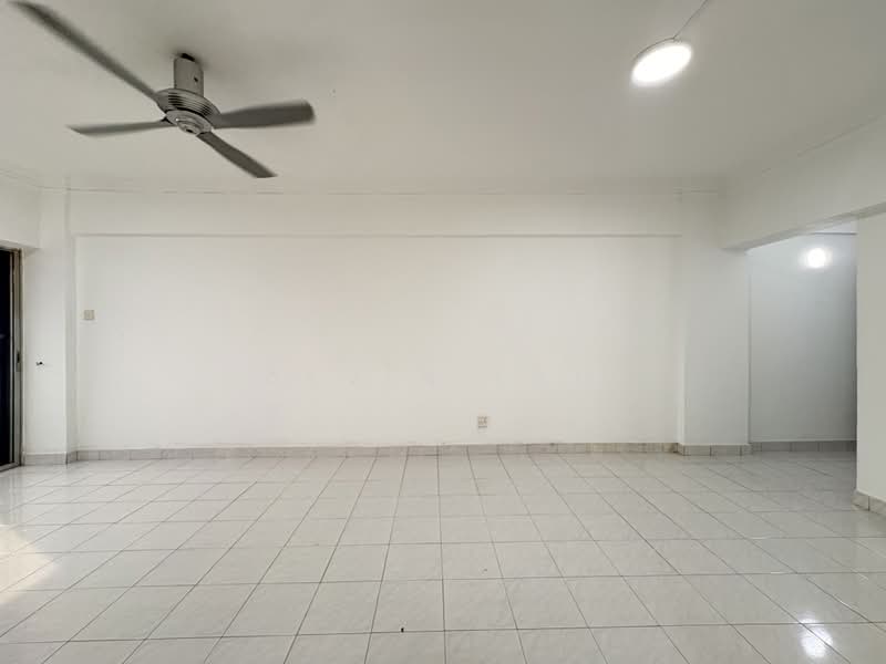 Flat for Sale at Sri Desa Entrepreneur Park - Alvin Lam - PropertyGuru.com.my