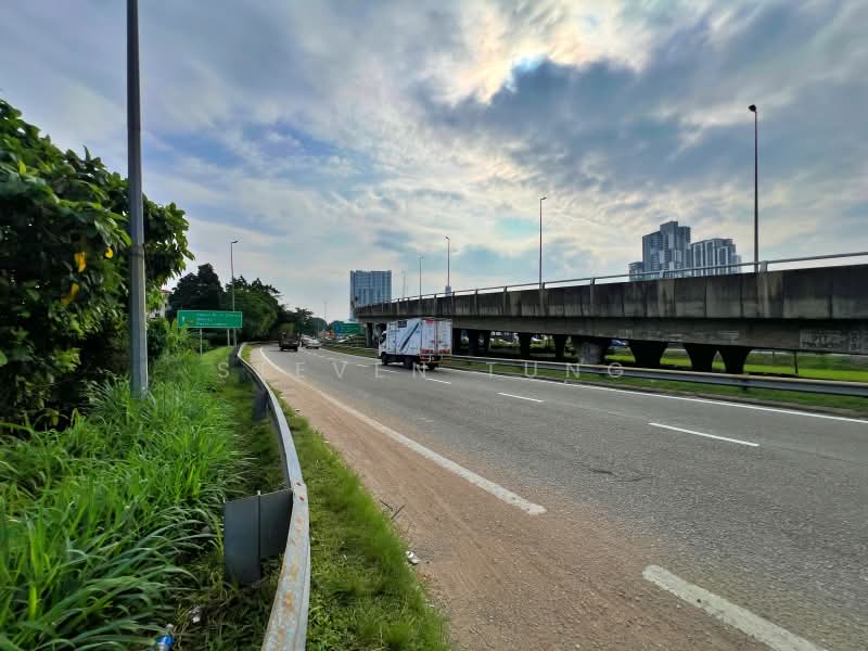 Commercial Land for Rent in Balakong (Cheras) - Steven Tung - PropertyGuru.com.my