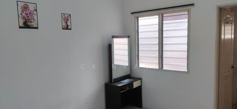 2-storey Terraced House for Rent in Ipoh (Perak) - Ck Nyau - PropertyGuru.com.my
