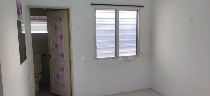 2-storey Terraced House for Rent in Ipoh (Perak) - Ck Nyau - PropertyGuru.com.my