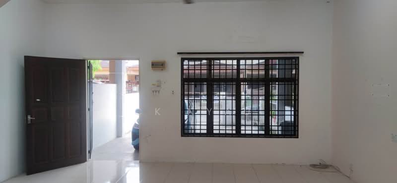 2-storey Terraced House for Rent in Ipoh (Perak) - Ck Nyau - PropertyGuru.com.my