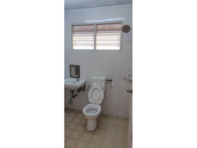 2-storey Terraced House for Rent in Ipoh (Perak) - Ck Nyau - PropertyGuru.com.my