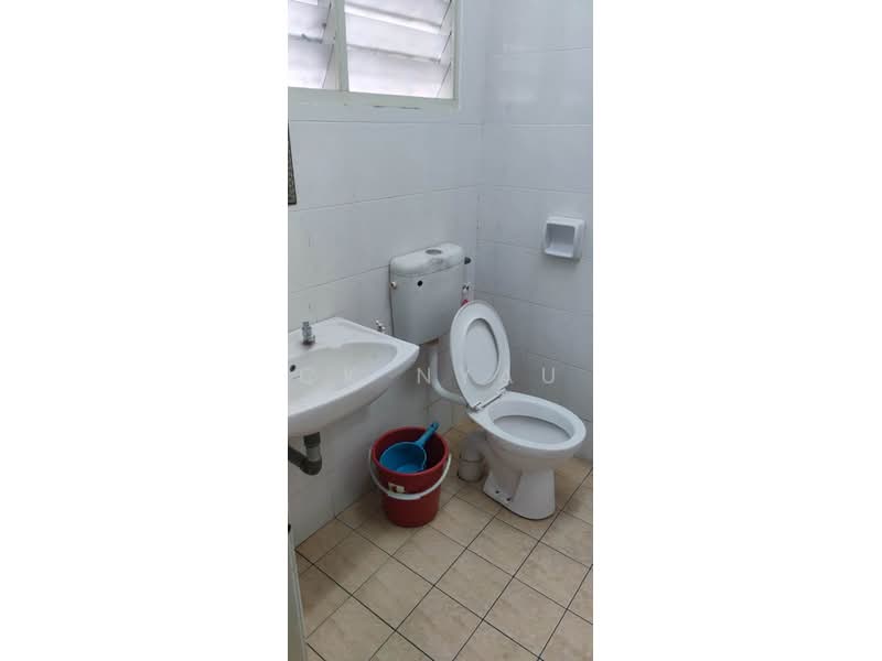 2-storey Terraced House for Rent in Ipoh (Perak) - Ck Nyau - PropertyGuru.com.my