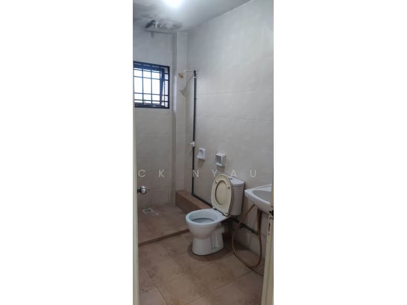 2-storey Terraced House for Rent in Ipoh (Perak) - Ck Nyau - PropertyGuru.com.my