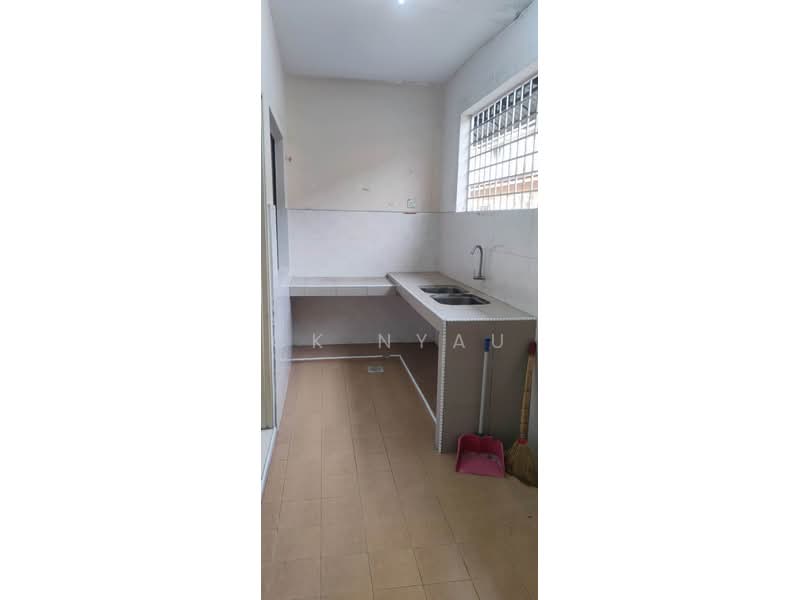 2-storey Terraced House for Rent in Ipoh (Perak) - Ck Nyau - PropertyGuru.com.my