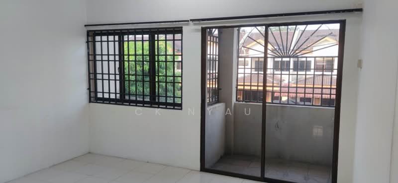 2-storey Terraced House for Rent in Ipoh (Perak) - Ck Nyau - PropertyGuru.com.my