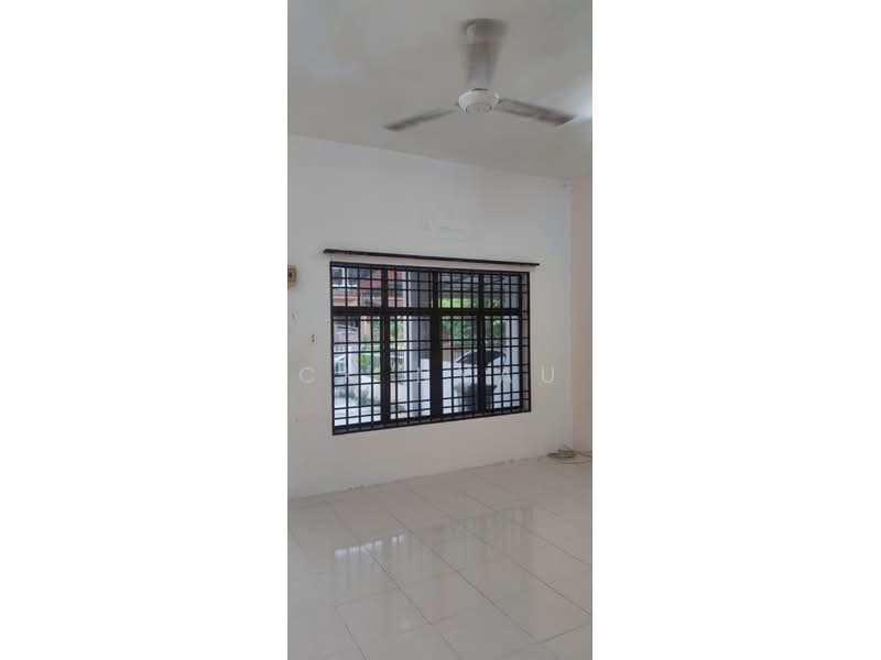 2-storey Terraced House for Rent in Ipoh (Perak) - Ck Nyau - PropertyGuru.com.my