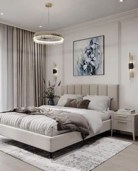 1-storey Terraced House for Sale in Jalan Klang Lama (Old Klang Road) (Kuala Lumpur) - Jack Lee - Bedroom - PropertyGuru.com.my