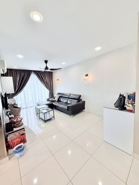 Condominium for Sale at Aurora Residence @ Lake Side City - Jennifer Lai - PropertyGuru.com.my