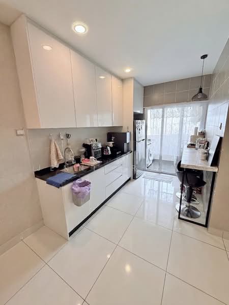 Condominium for Sale at Aurora Residence @ Lake Side City - Jennifer Lai - PropertyGuru.com.my