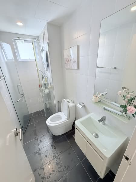 Condominium for Sale at Aurora Residence @ Lake Side City - Jennifer Lai - PropertyGuru.com.my