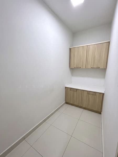 Condominium for Sale at Aurora Residence @ Lake Side City - Jennifer Lai - PropertyGuru.com.my