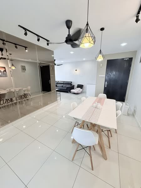 Condominium for Sale at Aurora Residence @ Lake Side City - Jennifer Lai - PropertyGuru.com.my