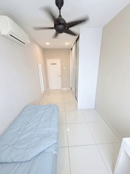 Condominium for Sale at Aurora Residence @ Lake Side City - Jennifer Lai - PropertyGuru.com.my