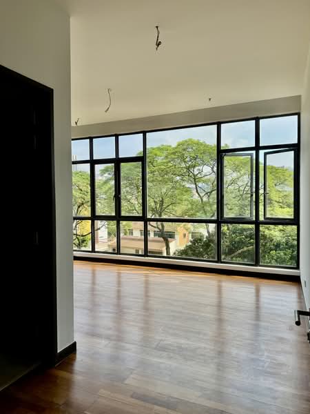 Condominium for Sale at Impression U-Thant - Ice Teck - Bedroom - PropertyGuru.com.my