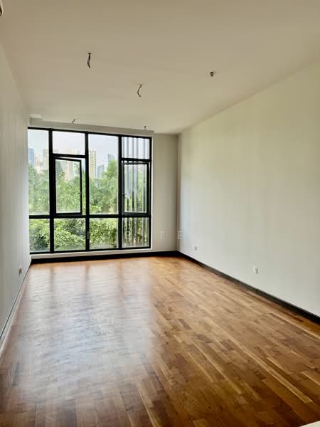Condominium for Sale at Impression U-Thant - Ice Teck - Bedroom - PropertyGuru.com.my