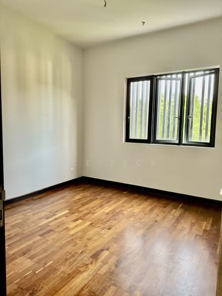 Condominium for Sale at Impression U-Thant - Ice Teck - Bedroom - PropertyGuru.com.my