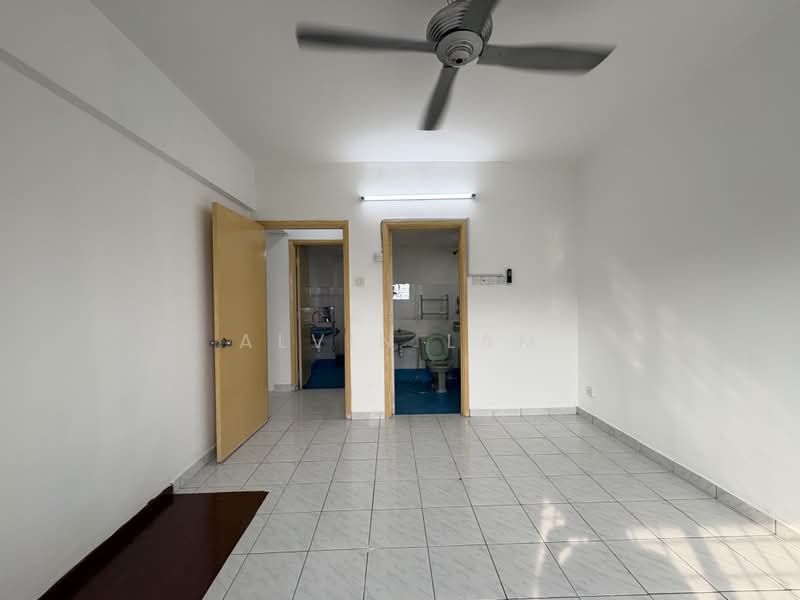 Kondominium untuk Dijual di Sri Desa - Alvin Lam - PropertyGuru.com.my