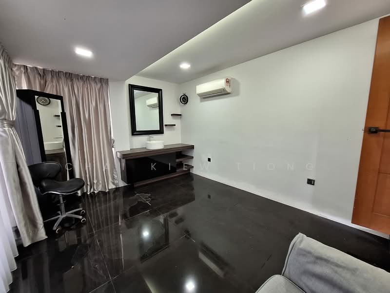 Rumah Banglo untuk Disewa di Kuantan (Pahang) - Chai Kiew Tiong - Interior - PropertyGuru.com.my