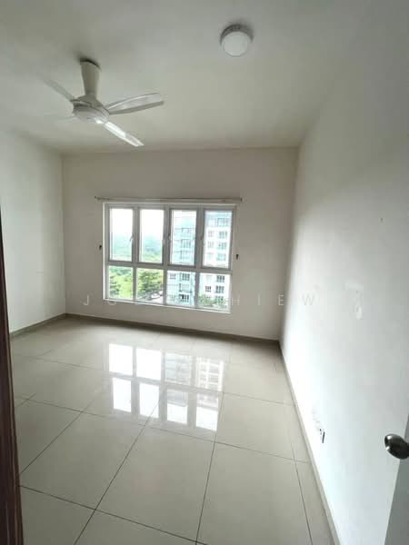 Service Residence for Sale at Seasons Amara Larkin - Joey Chiew - PropertyGuru.com.my
