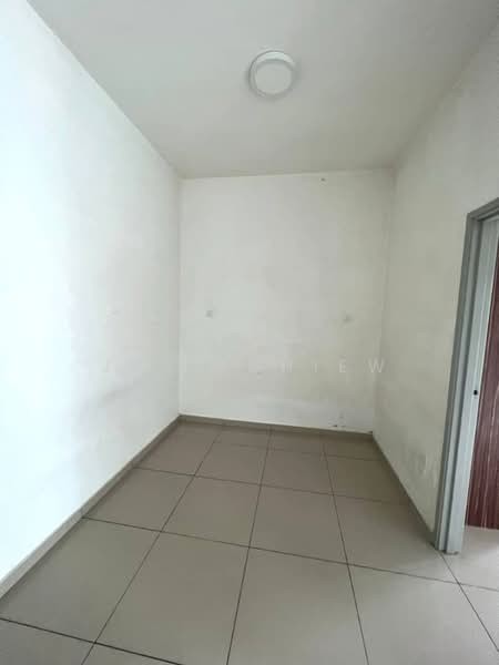 Service Residence for Sale at Seasons Amara Larkin - Joey Chiew - PropertyGuru.com.my