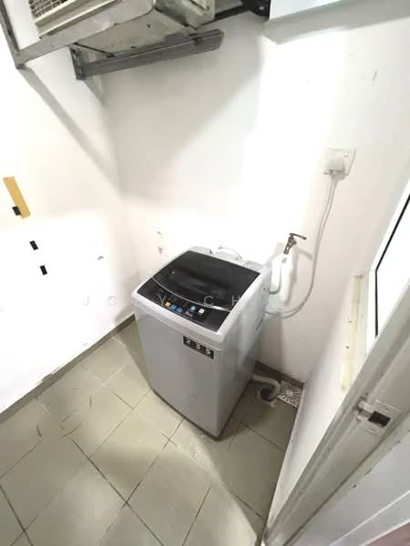 Service Residence for Sale at Seasons Amara Larkin - Joey Chiew - PropertyGuru.com.my