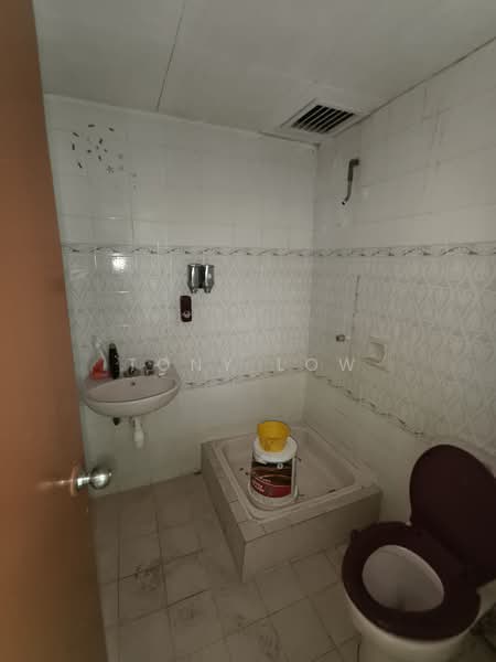 Kondominium untuk Disewa di Menara City One - Tony Low - PropertyGuru.com.my