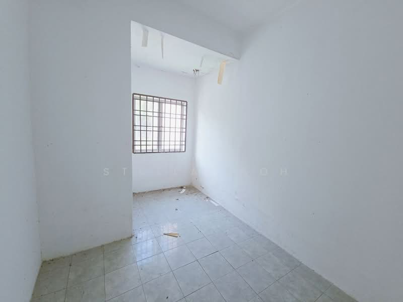 2-storey Terraced House for Sale in Taman Mayang (Kuala Kangsar) - Stella Teoh - PropertyGuru.com.my