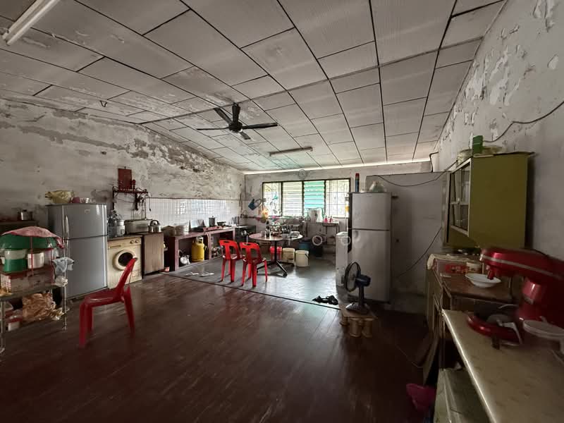 Shop for Sale in George Town (Penang) - S J Foo - PropertyGuru.com.my