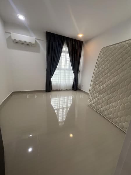 Service Residence for Sale at The Garden Residences - Keith Shum - PropertyGuru.com.my