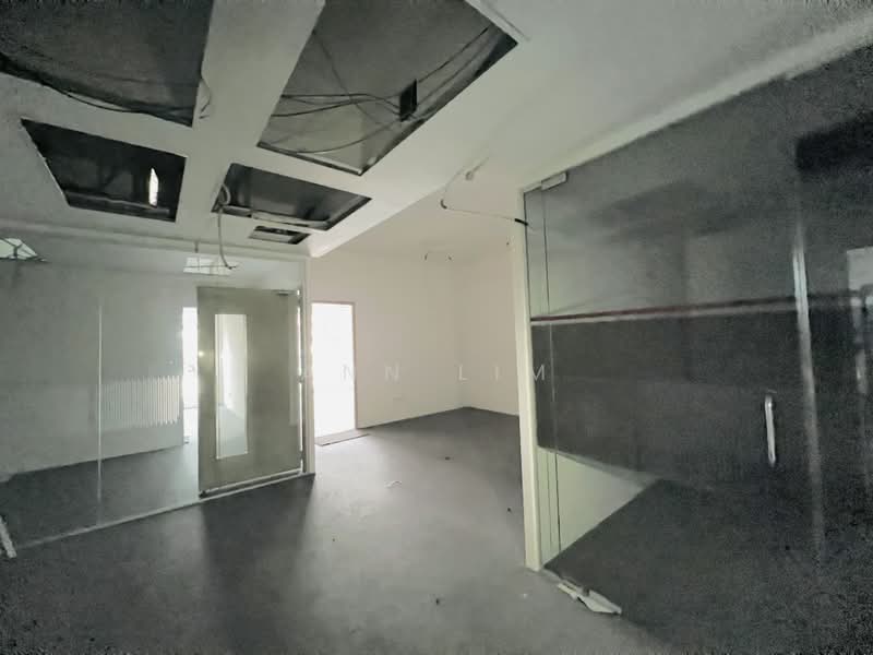 Shop / Office for Sale in Taman Sri Hartamas (Sri Hartamas) - Ann Lim - PropertyGuru.com.my