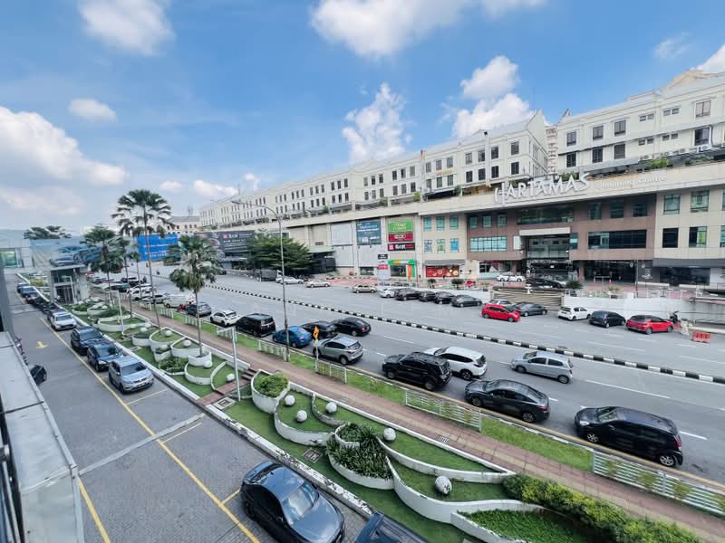 Shop / Office for Sale in Taman Sri Hartamas (Sri Hartamas) - Ann Lim - PropertyGuru.com.my
